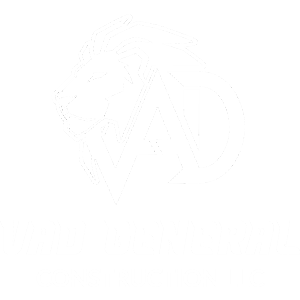 VAD LOGO FOOTER